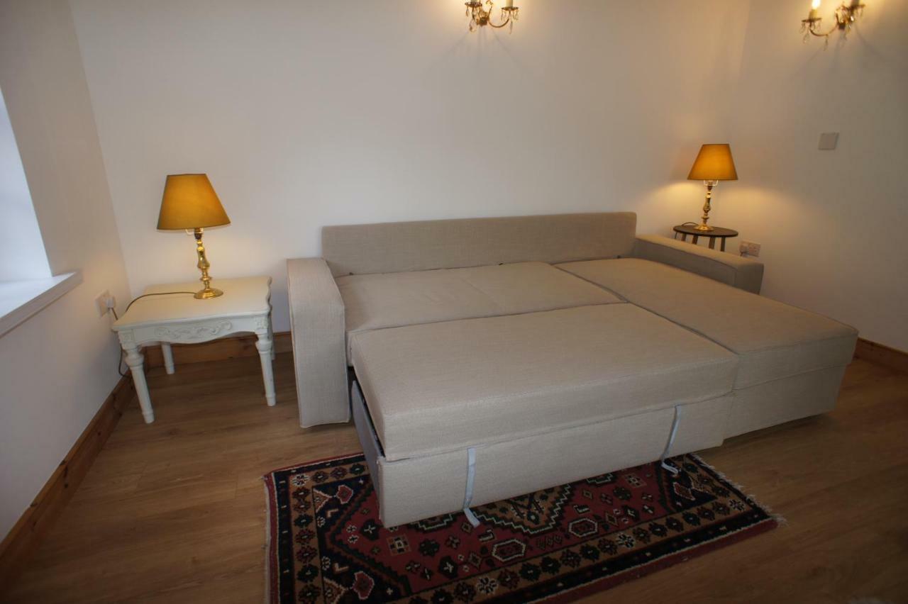 Southrepps Barnham Villa Cromer Dış mekan fotoğraf