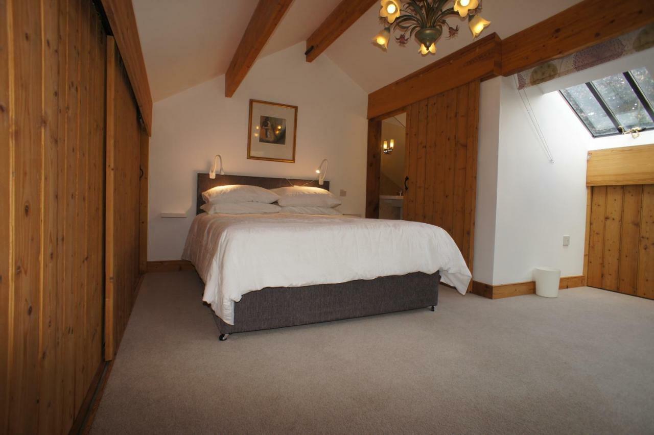 Southrepps Barnham Villa Cromer Dış mekan fotoğraf