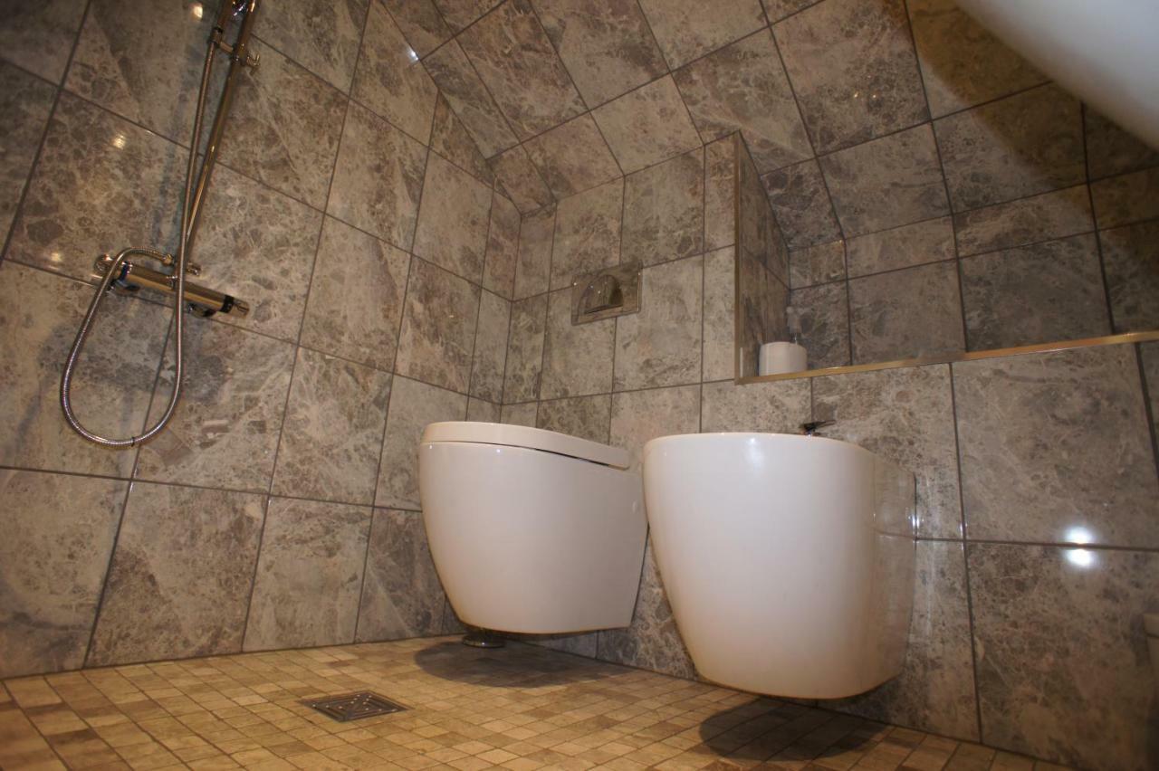 Southrepps Barnham Villa Cromer Dış mekan fotoğraf